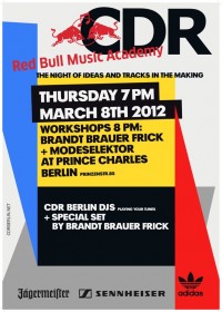 flyer_CDR8