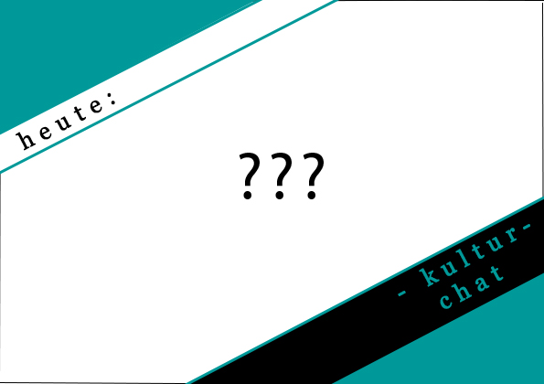 derkulturchat