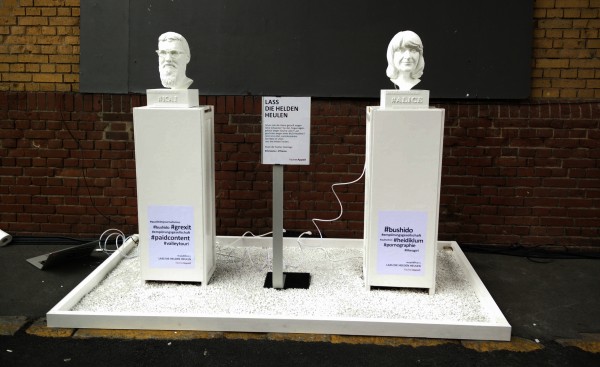 republica15_heulkunst_fischerappeltt_copyright_SusanneGietl