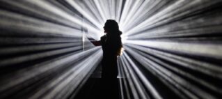 Its Birtney, Bitch! Foto: JR Berliner Ensemble