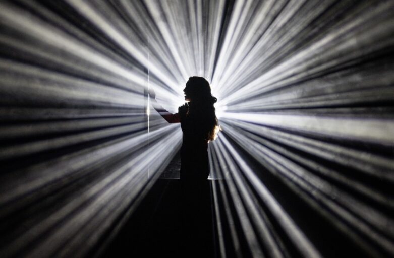 Its Birtney, Bitch! Foto: JR Berliner Ensemble