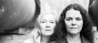 Byström Källblad © Tina Axelsson