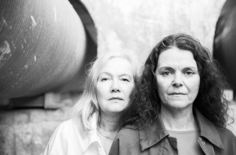 Byström Källblad © Tina Axelsson