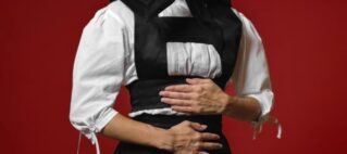 La Veronal: Sonoma. Copyright: Albert Pons