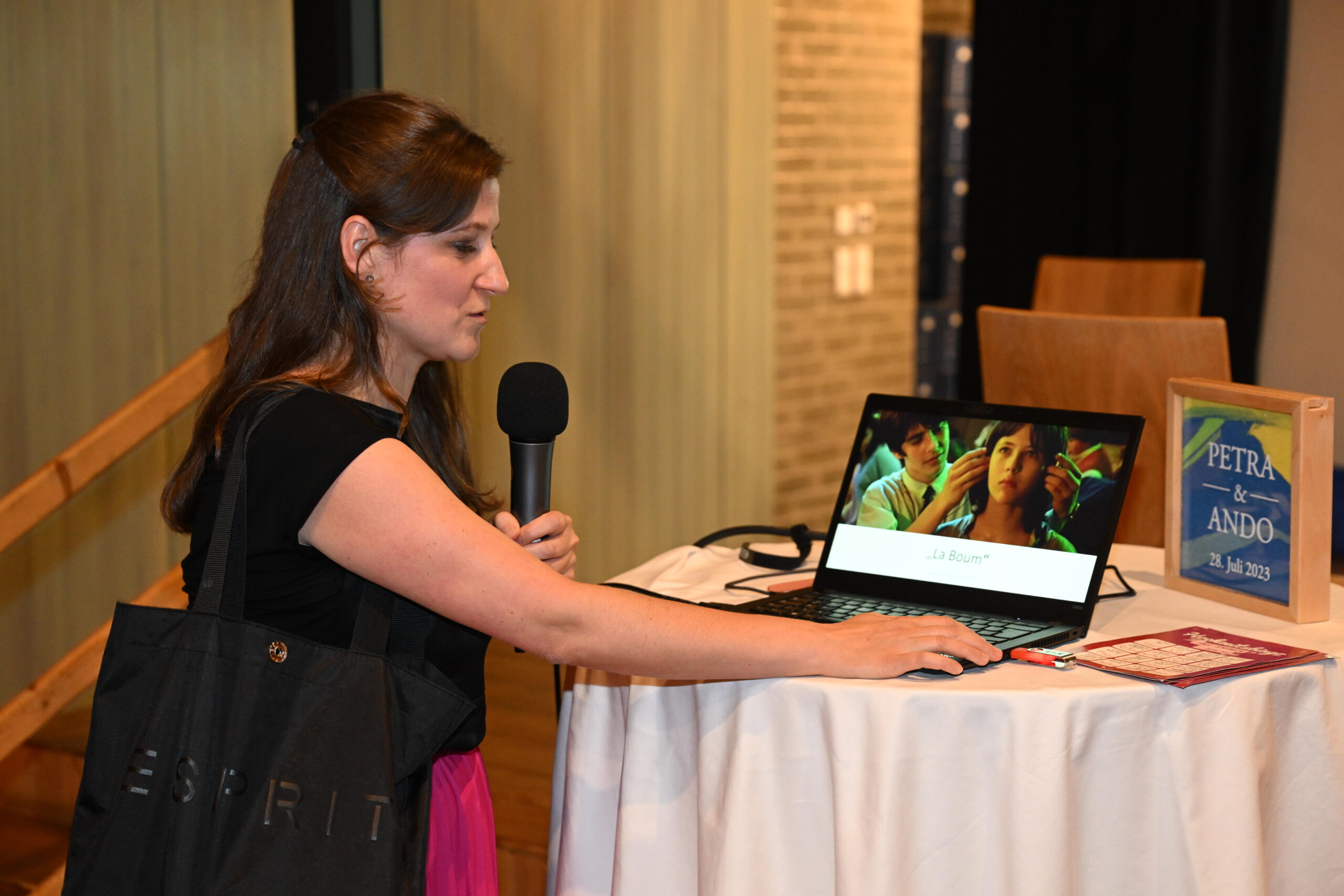 Copyright: Reiner Pfisterer