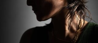 Rita Mazza. Copyright: Mayra Wallraff